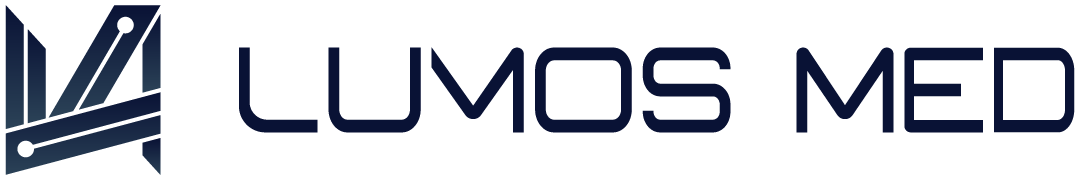 LumosMed
