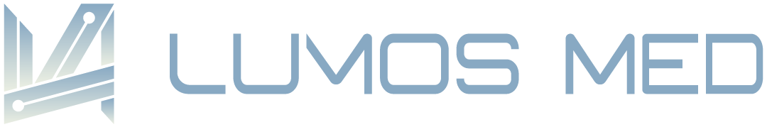 Lumos Med